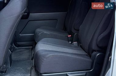 Мінівен Mazda 5 2011 в Миколаєві