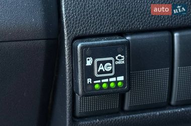 Мінівен Mazda 5 2011 в Миколаєві