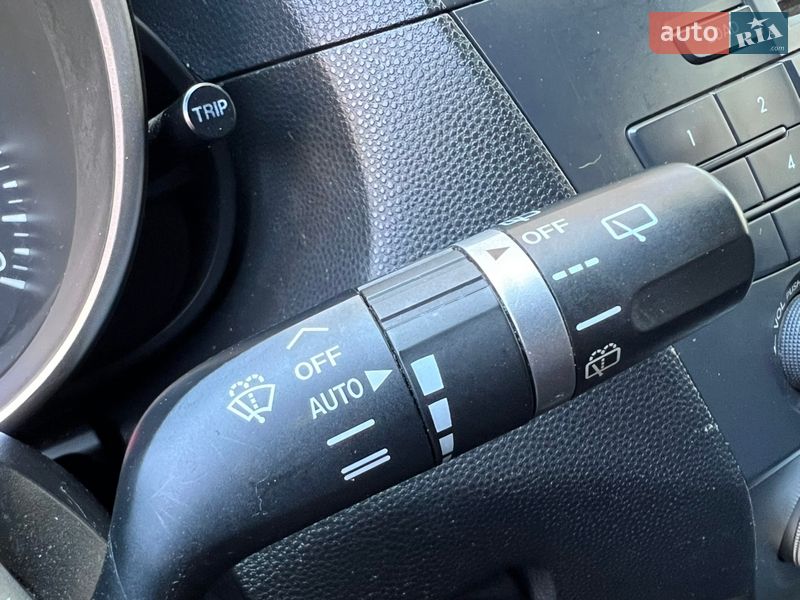 Мінівен Mazda 5 2011 в Тернополі фото 30 Мінівен Mazda 5 2011 в Тернополі