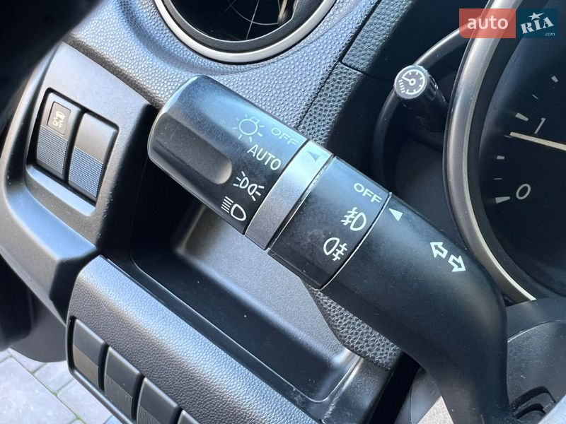 Мінівен Mazda 5 2011 в Тернополі фото 32 Мінівен Mazda 5 2011 в Тернополі