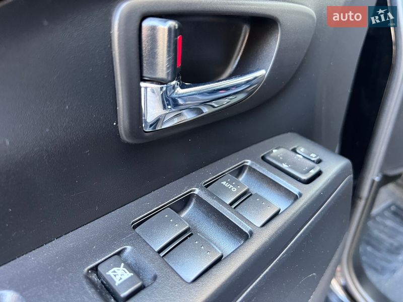 Мінівен Mazda 5 2011 в Тернополі фото 37 Мінівен Mazda 5 2011 в Тернополі