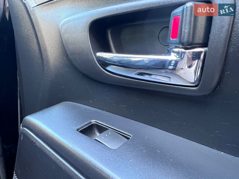 Мінівен Mazda 5 2011 в Тернополі фото 51 Мінівен Mazda 5 2011 в Тернополі