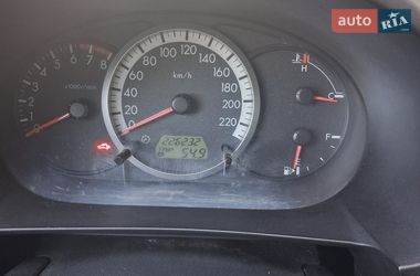 Минивэн Mazda 5 2008 в Киеве