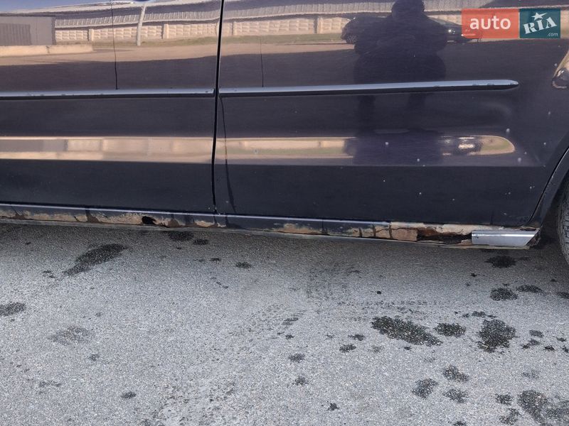 Минивэн Mazda 5 2008 в Киеве фото 7 Минивэн Mazda 5 2008 в Киеве