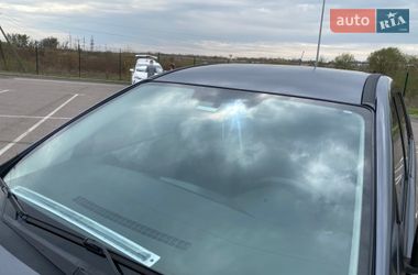 Минивэн Mazda 5 2012 в Ровно