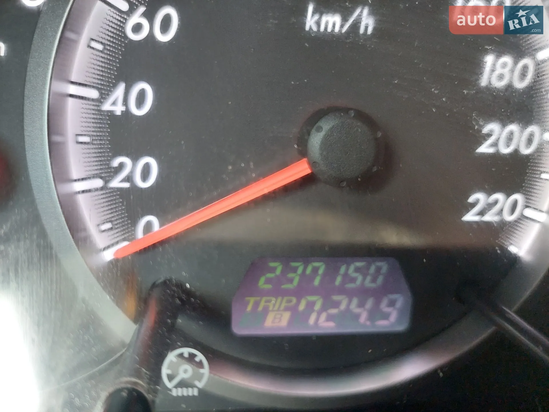 2010 Mazda 5 - мініатюра 10