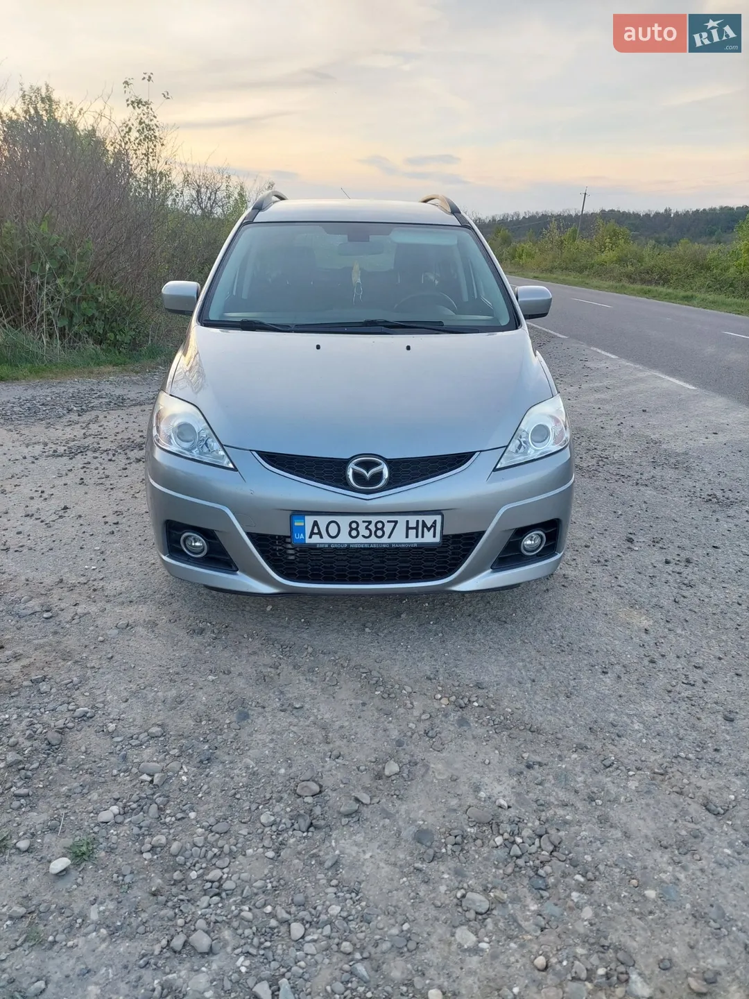 Фото авто 7