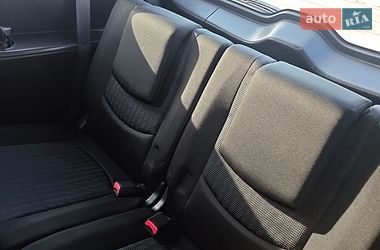 Минивэн Mazda 5 2010 в Прилуках