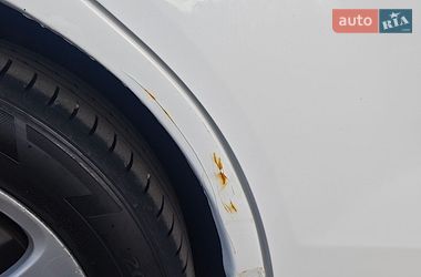 Минивэн Mazda 5 2010 в Прилуках