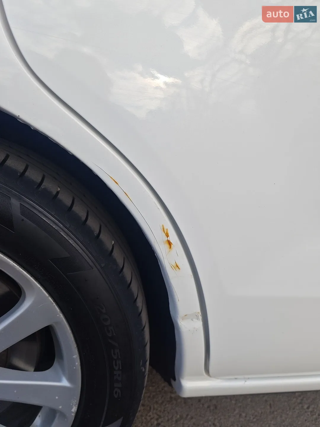 2010 Mazda 5 - мініатюра 28