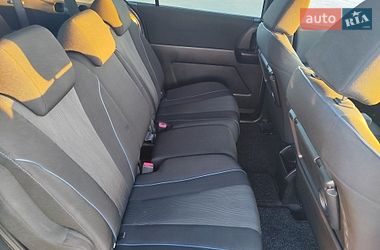 Мінівен Mazda 5 2011 в Староказачьем