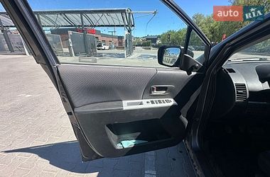 Минивэн Mazda 5 2006 в Хмельницком