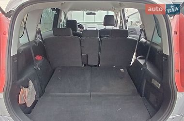 Минивэн Mazda 5 2005 в Киеве