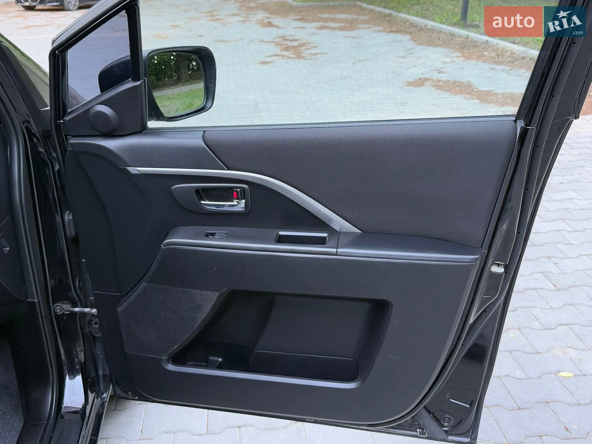 2011 Mazda 5 - мініатюра 75