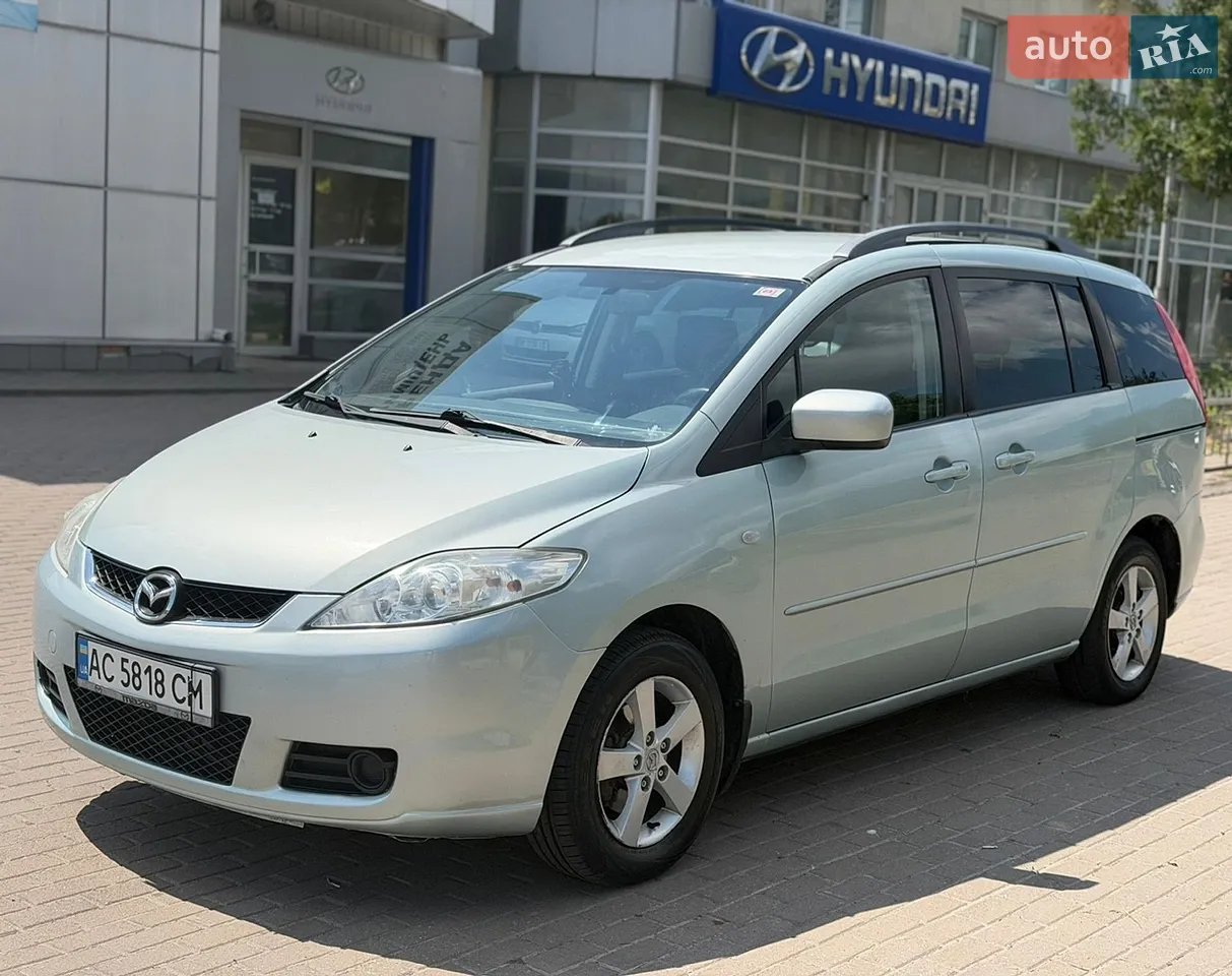 2010 Skoda Fabia - мініатюра 68