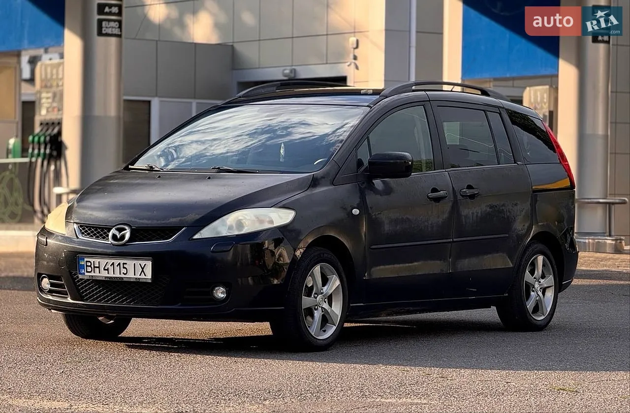 2021 Volkswagen ID.4 - мініатюра 26