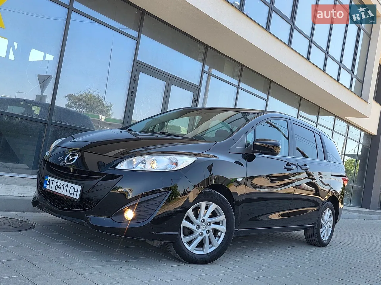 2016 Peugeot 3008 - мініатюра 88