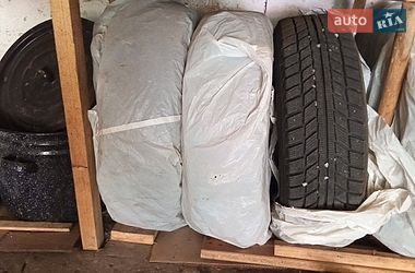 Мінівен Mazda 5 2005 в Сторожинці