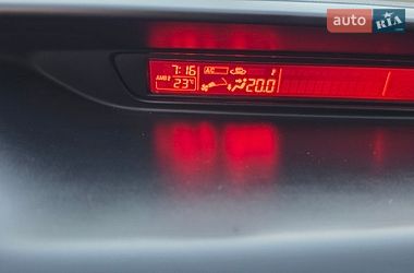 Минивэн Mazda 5 2011 в Одессе