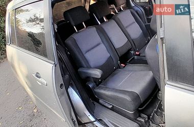 Минивэн Mazda 5 2007 в Сумах фото 11 Минивэн Mazda 5 2007 в Сумах
