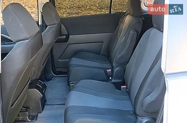 Мінівен Mazda 5 2015 в Івано-Франківську фото 27 Мінівен Mazda 5 2015 в Івано-Франківську