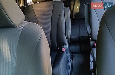 Мінівен Mazda 5 2015 в Івано-Франківську фото 29 Мінівен Mazda 5 2015 в Івано-Франківську