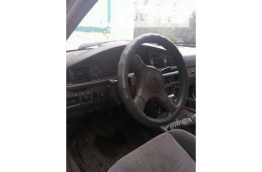 Хэтчбек Mazda 626 1990 в Драбове