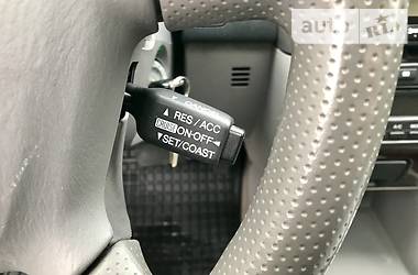 Седан Mazda 626 2003 в 