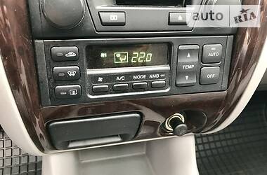 Седан Mazda 626 2003 в 