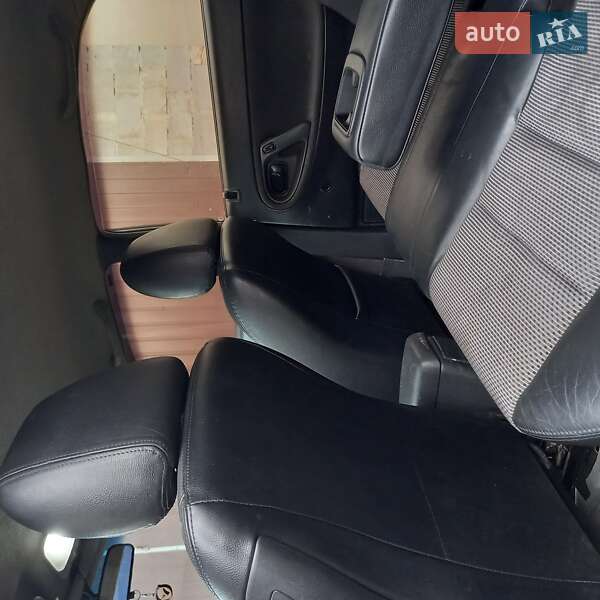 Седан Mazda 626 1996 в Хмельницком фото 11 Седан Mazda 626 1996 в Хмельницком