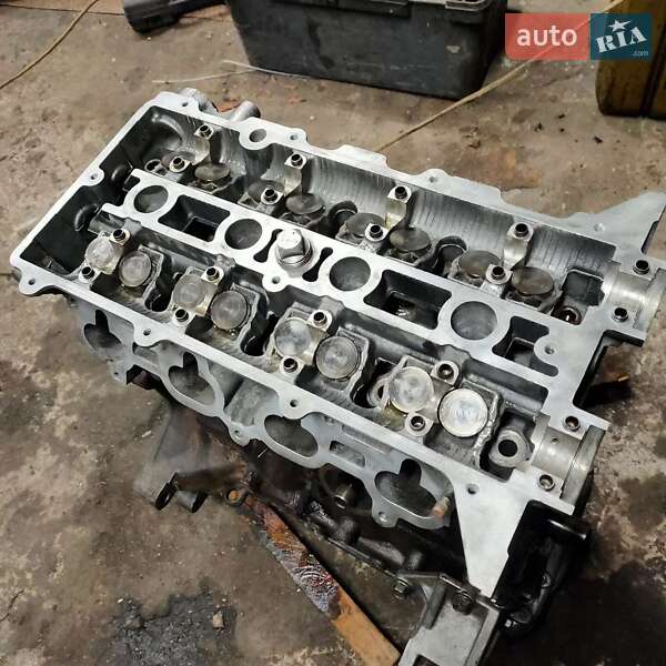 Хэтчбек Mazda 626 1996 в Днепре