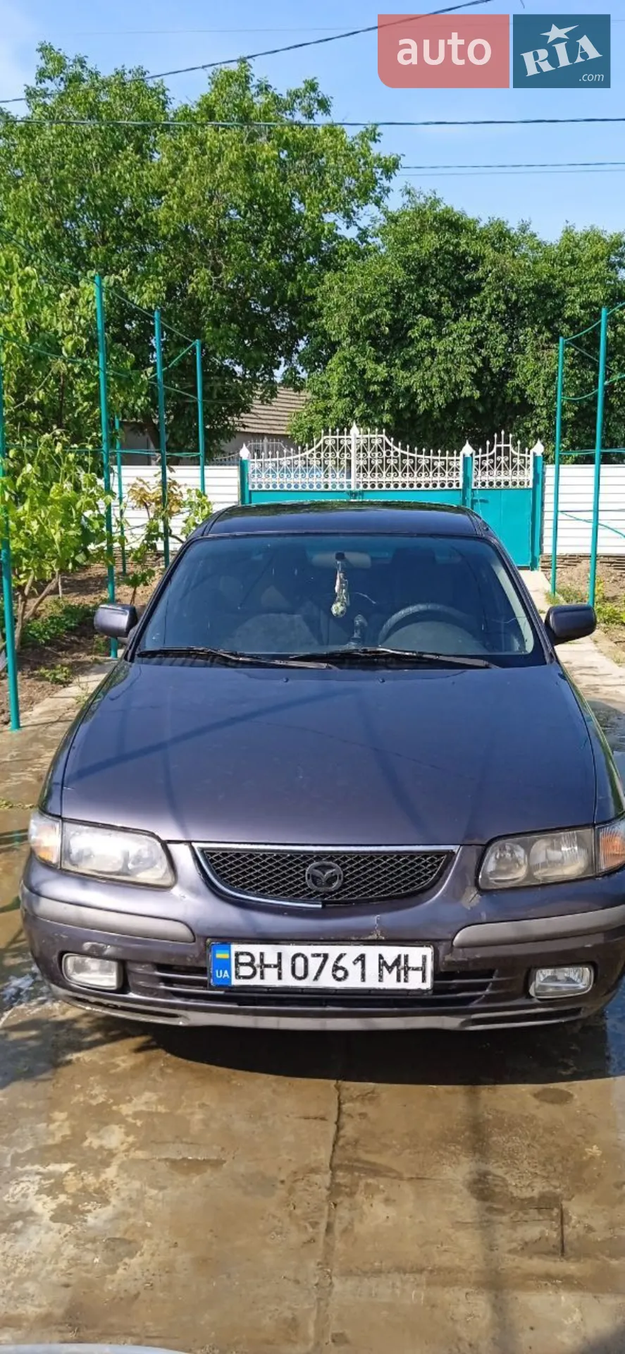 Фото авто 13