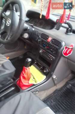 Седан Mazda 626 1993 в Хмельницком