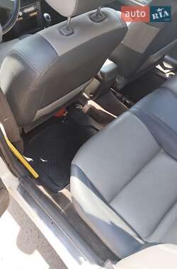 Хэтчбек Mazda 626 1989 в Черкассах фото 16 Хэтчбек Mazda 626 1989 в Черкассах