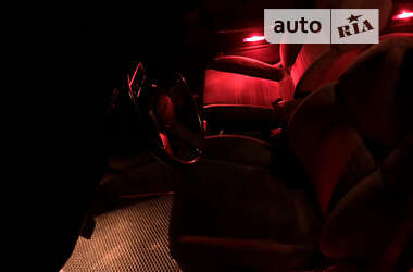 AUTO.RIA – Продам Мазда 626 1991 (CE8069AO) бензин 2.0