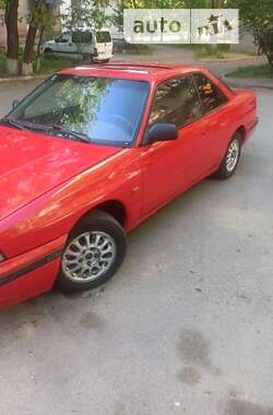 Купе Mazda 626 1987 в Херсоне