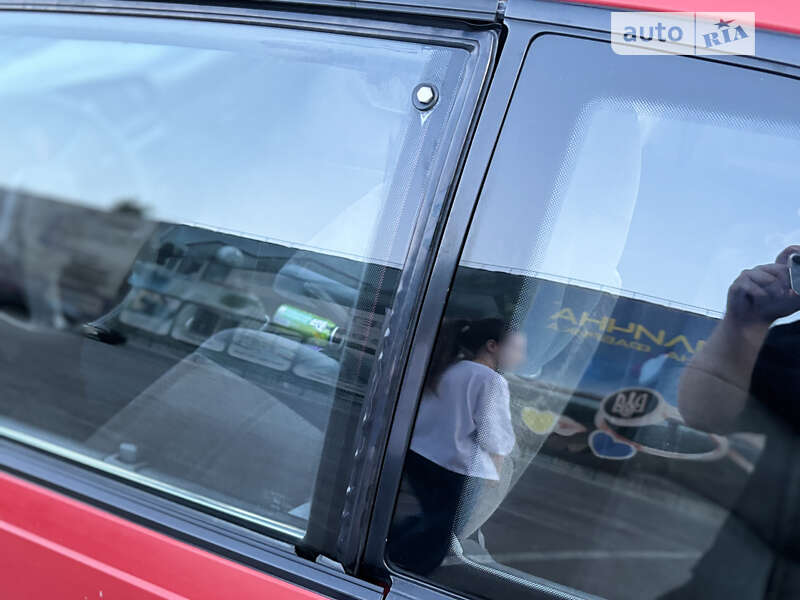 Купе Mazda 626 1988 в Черкасах