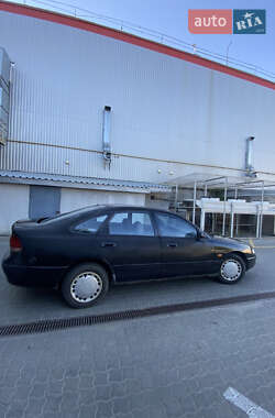 Хетчбек Mazda 626 1993 в Одесі