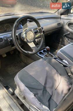 Хетчбек Mazda 626 1993 в Одесі