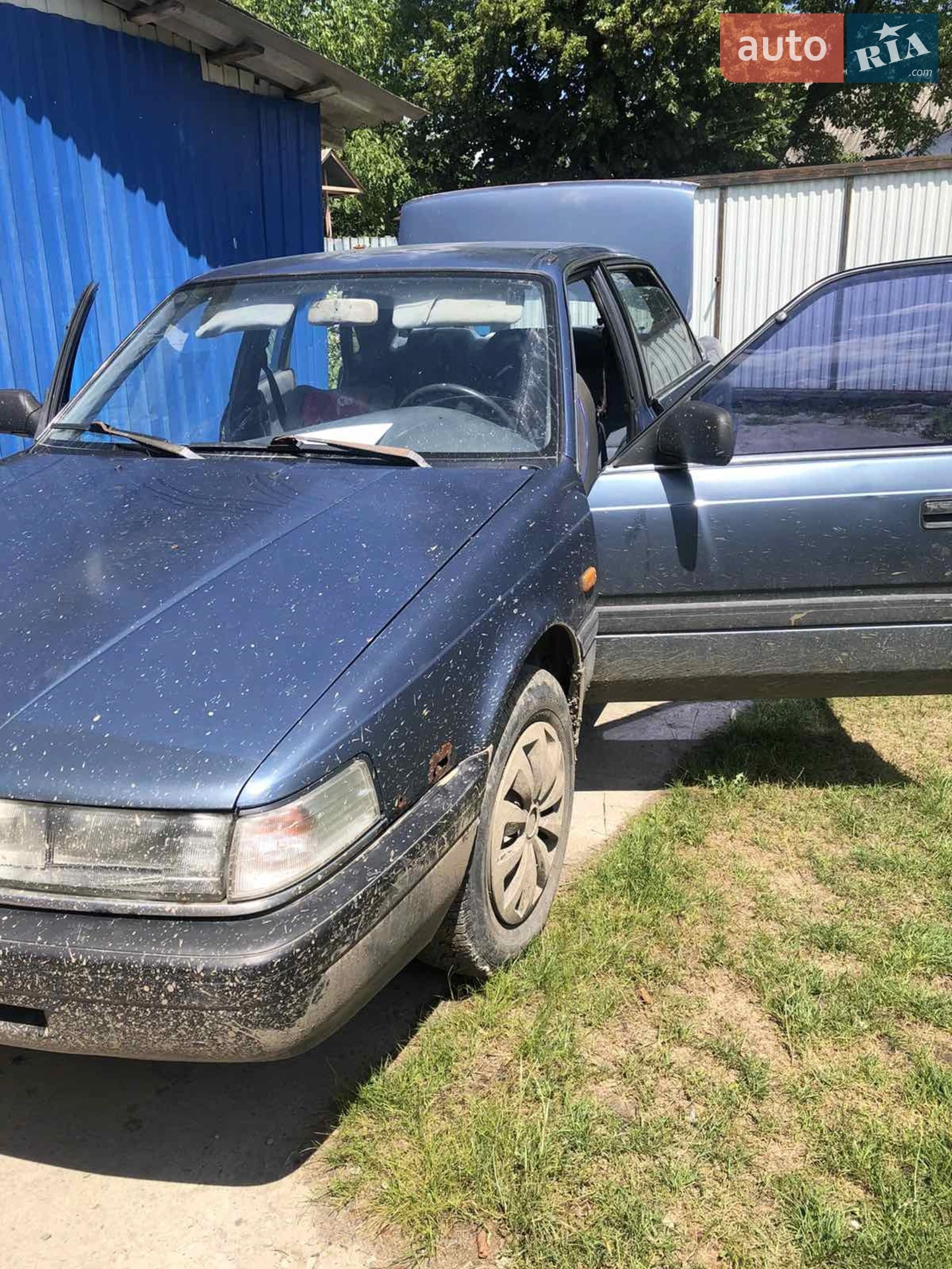 Фото авто 3