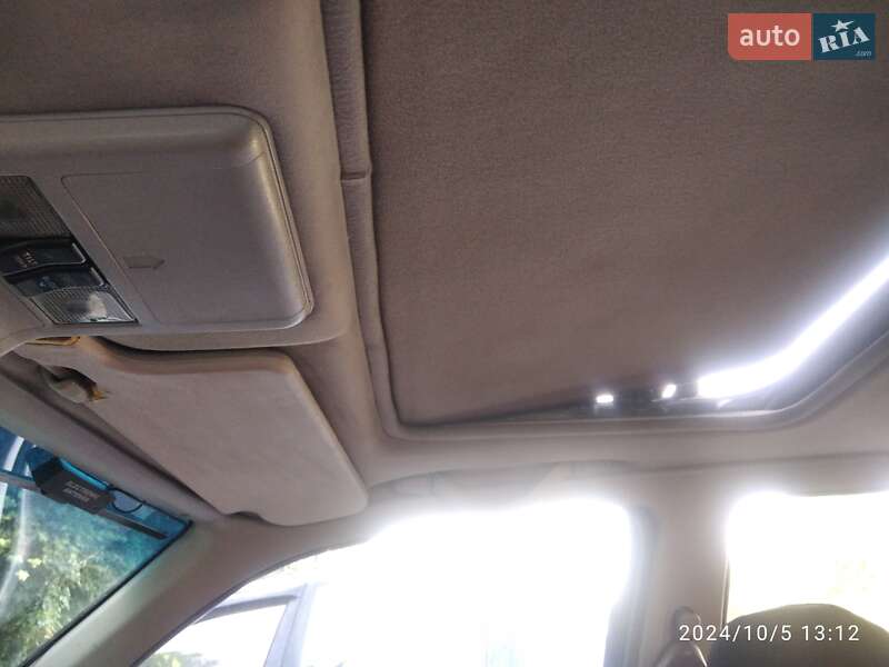 Хэтчбек Mazda 626 1989 в Херсоне