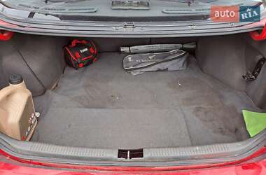 Седан Mazda 626 1992 в 