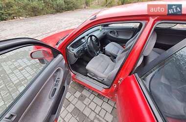 Седан Mazda 626 1992 в Запоріжжі