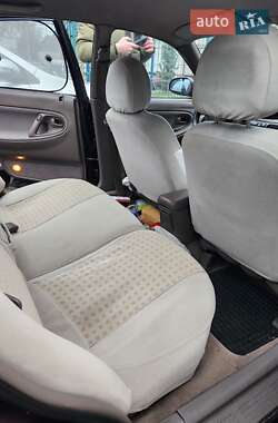 Хэтчбек Mazda 626 1994 в Тернополе