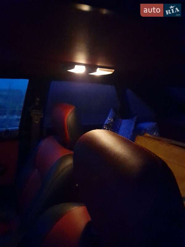 Хэтчбек Mazda 626 1988 в Николаеве фото 5 Хэтчбек Mazda 626 1988 в Николаеве