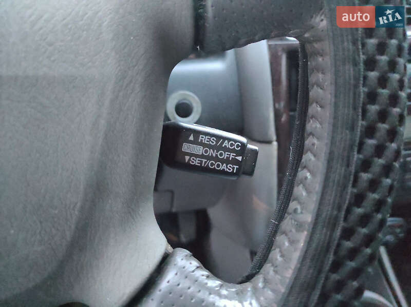 Хэтчбек Mazda 626 2000 в Киеве