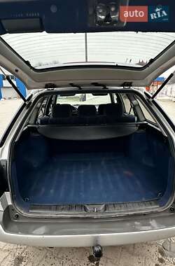 Седан Mazda 626 1985 в 