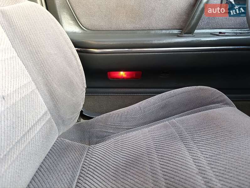 Універсал Mazda 626 1995 в Рівному