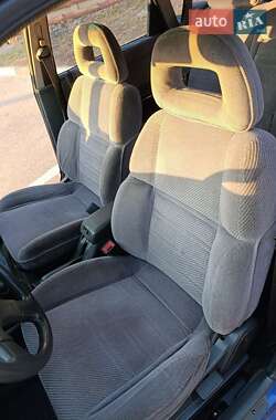 Універсал Mazda 626 1995 в Рівному