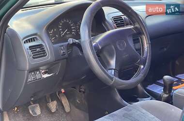 Универсал Mazda 626 1998 в 